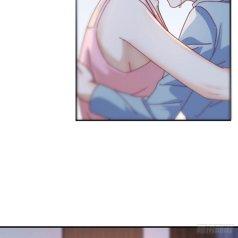 家有双生女友男主被绿了漫画,拉敏慧下水3图