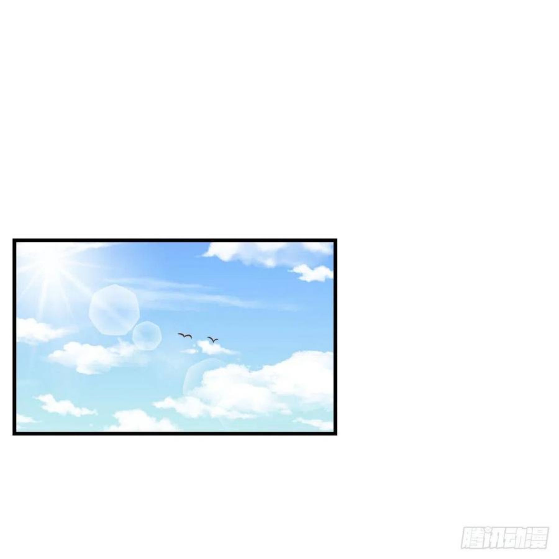 家有双生女友男主被绿了漫画,目标：人工岛特训012图