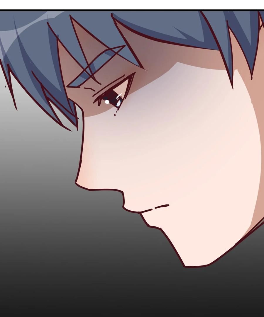 家有双生女友男主被绿了漫画,284 为什么？4图