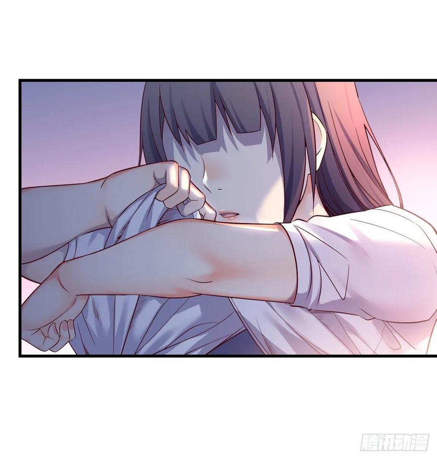 家有双生女友动漫免费看漫画,一起一起2图