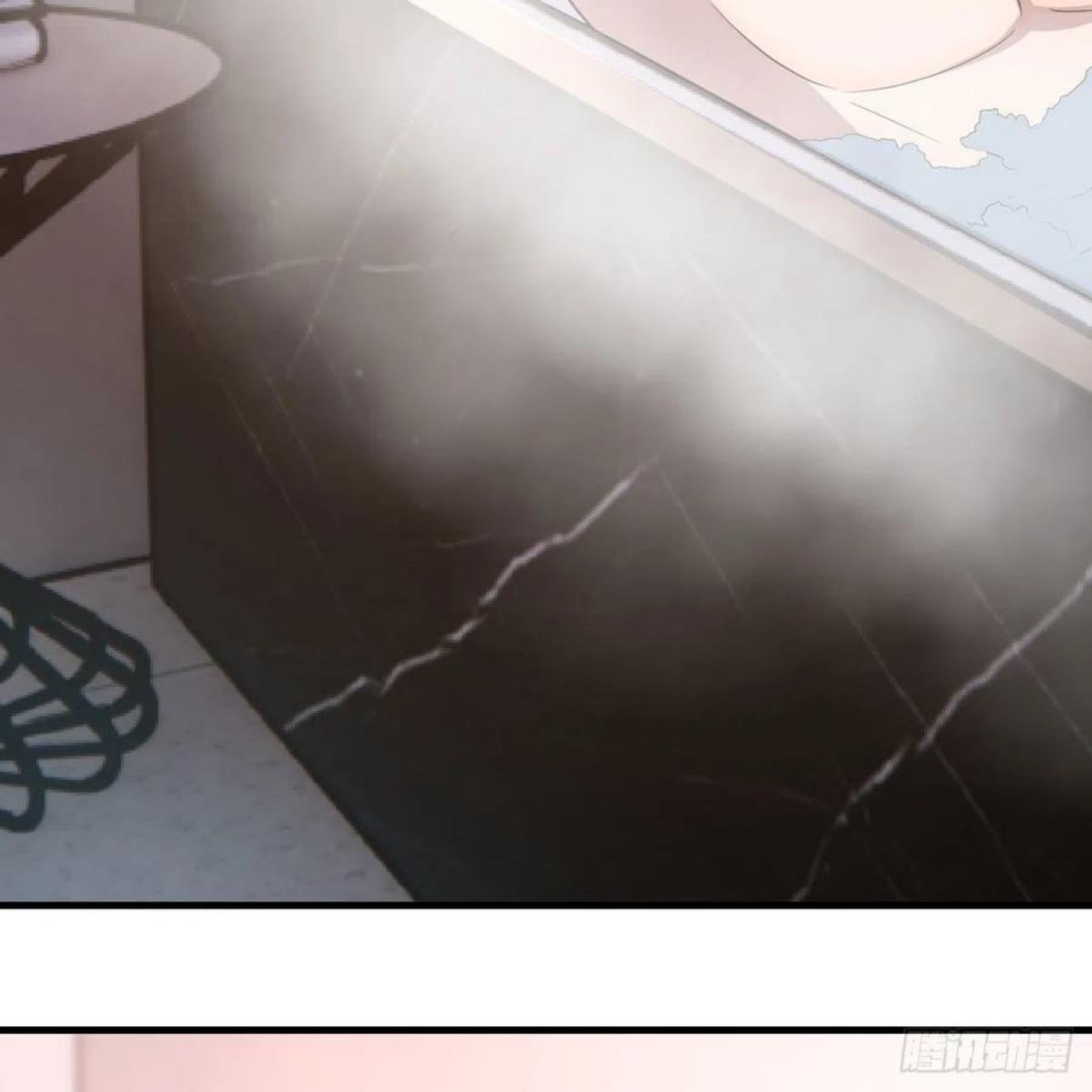 家有双生女友男主被绿了漫画,超级记忆法5图