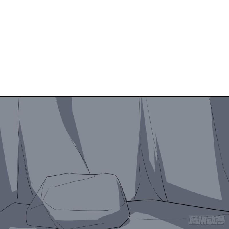 家有双生女友漫画免费阅读漫画,真心话大冒险2图