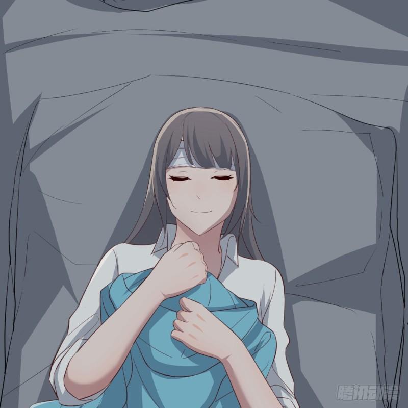 家有双生女友漫画免费阅读漫画,真心话大冒险3图