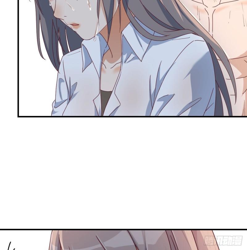 家有双生女友小说原著漫画,纪念礼物3图