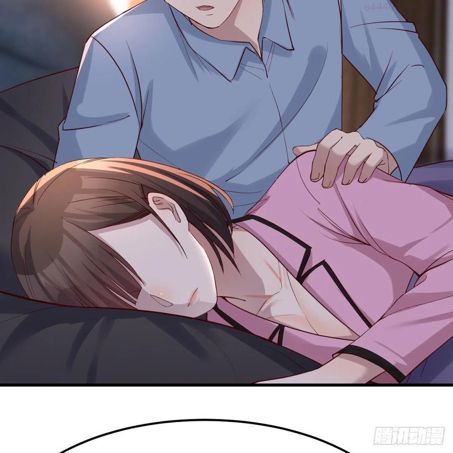 家有双生女友动漫免费看漫画,boss本色5图