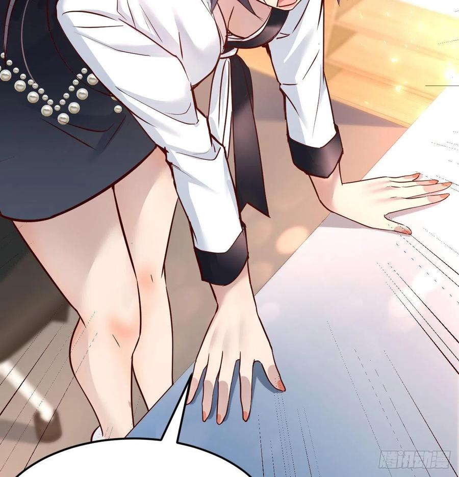 家有双生女友漫画画免费读漫画下拉式漫画,连更第十三天！3图