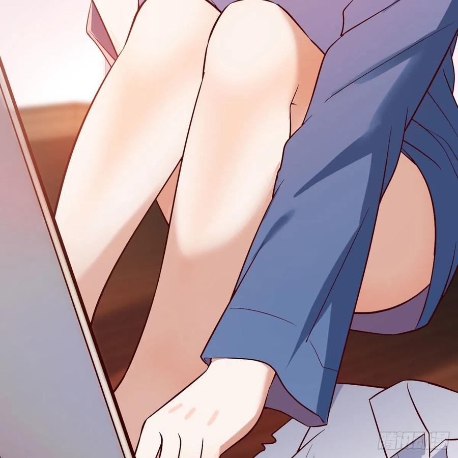 家有双生女友男主被绿了漫画,心跳回忆5图