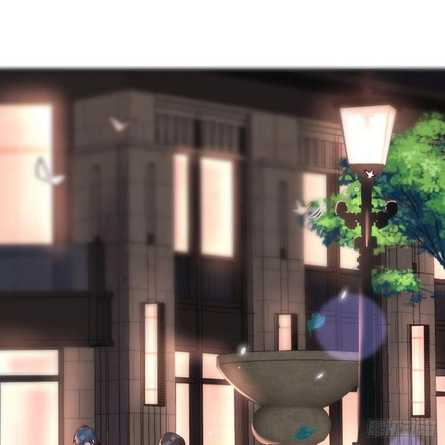 家有双生女友男主被绿了漫画,敞开心扉2图