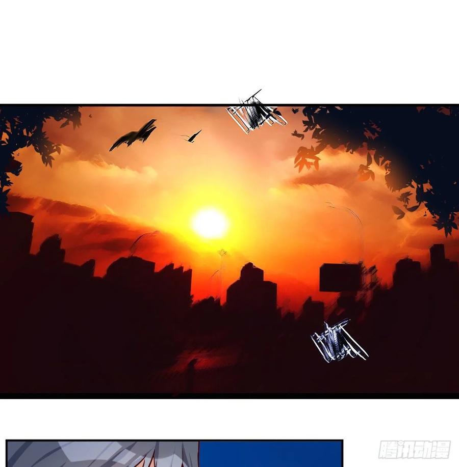 家有双生女友动漫免费看漫画,想问什么问吧4图