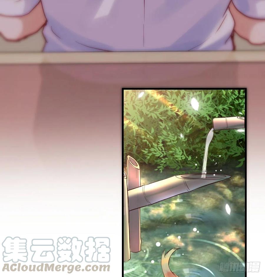 家有双生女友结局跟谁在一起了漫画,疑惑仍旧存在着5图