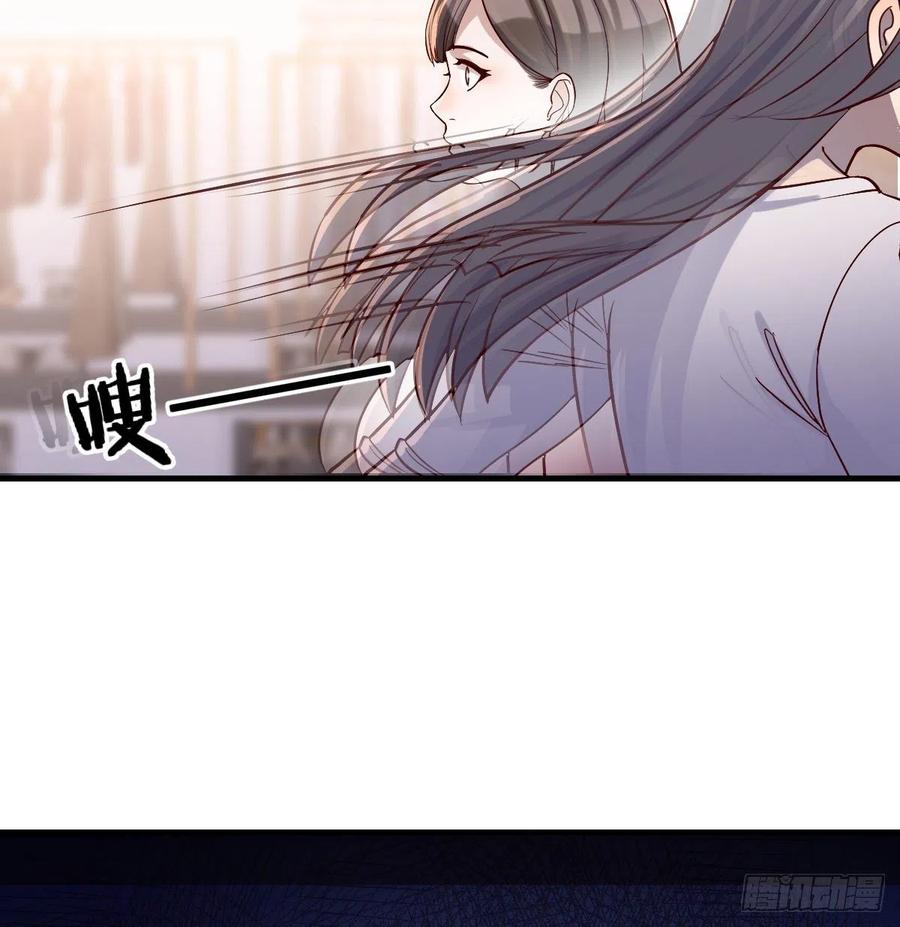 家有双生女友结局跟谁在一起了漫画,一起逛厦大5图