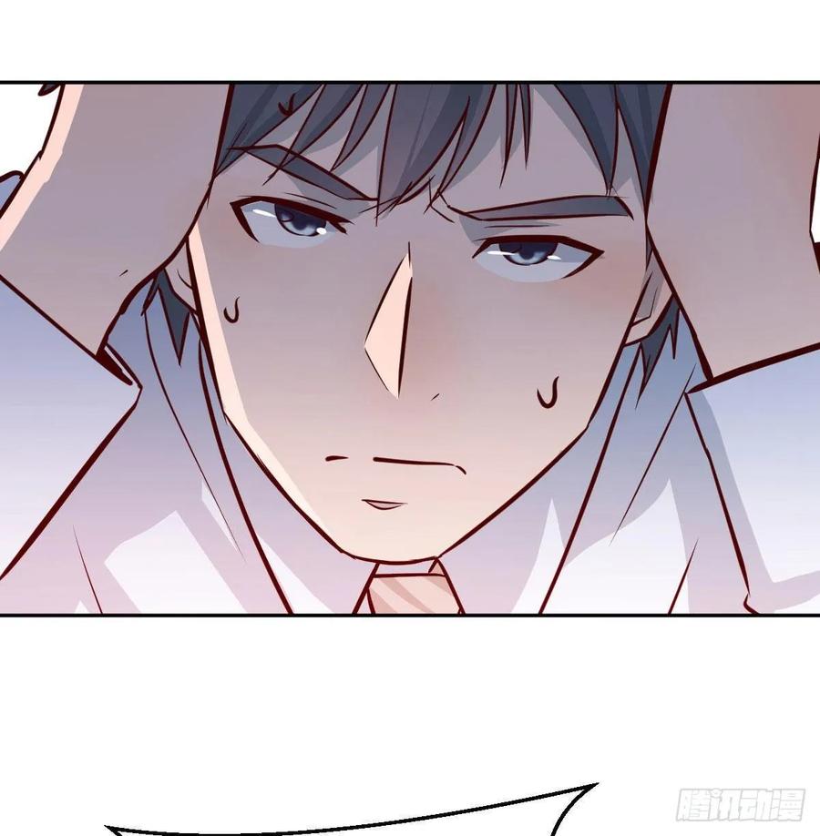 家有双生女友动漫免费看漫画,想问什么问吧2图