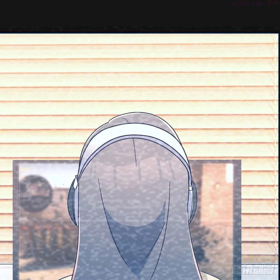 家有双生女友结局跟谁在一起了漫画,连更第二天2图