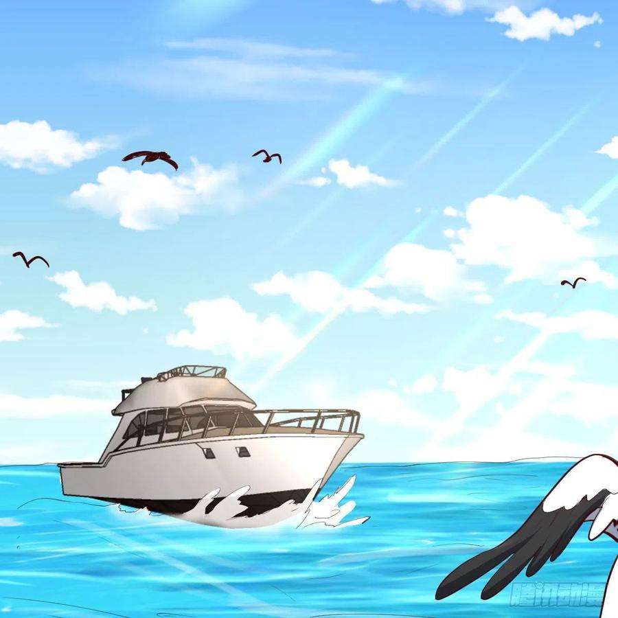 家有双生女友漫画免费阅读漫画,登陆荒岛2图