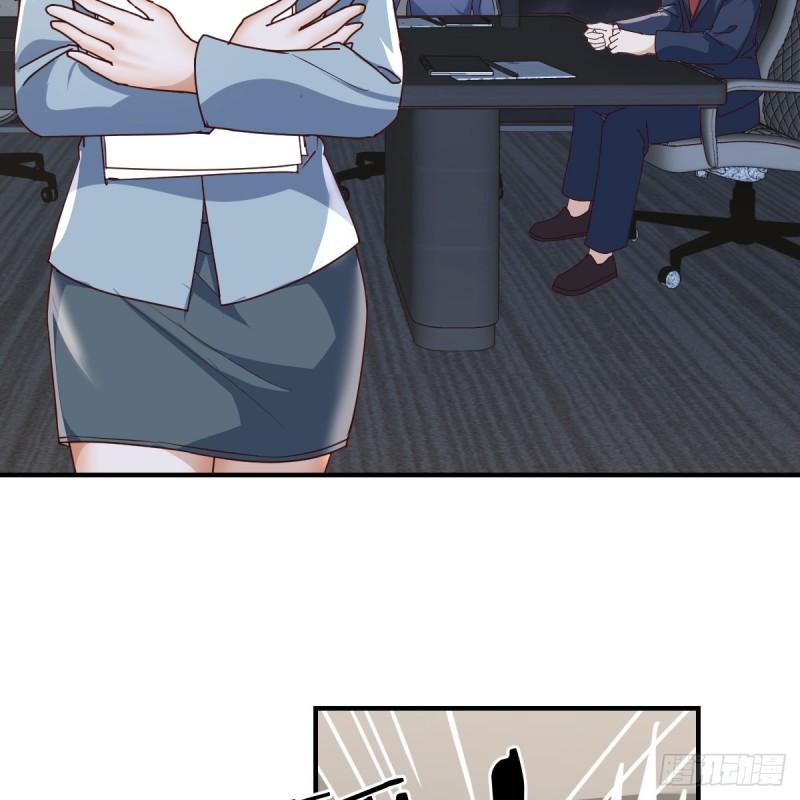 家有双生女友荒岛后续漫画,就看这遭了3图