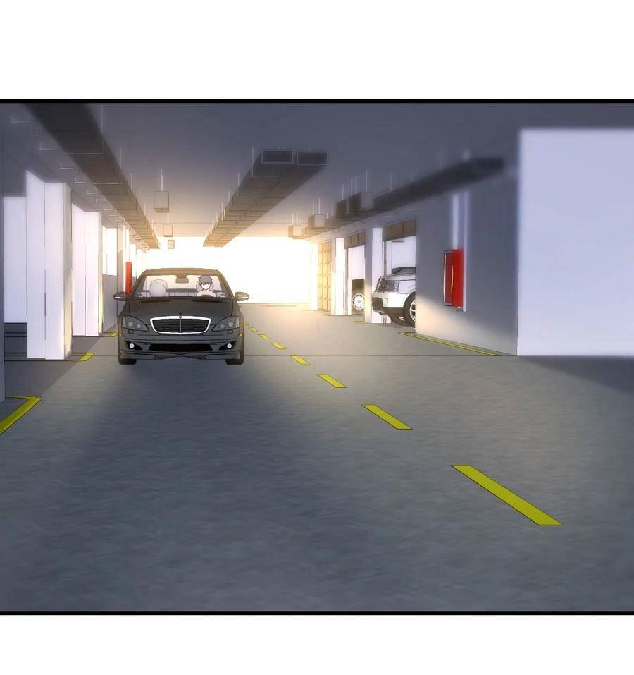 家有双生女友男主被绿了漫画,284 为什么？2图