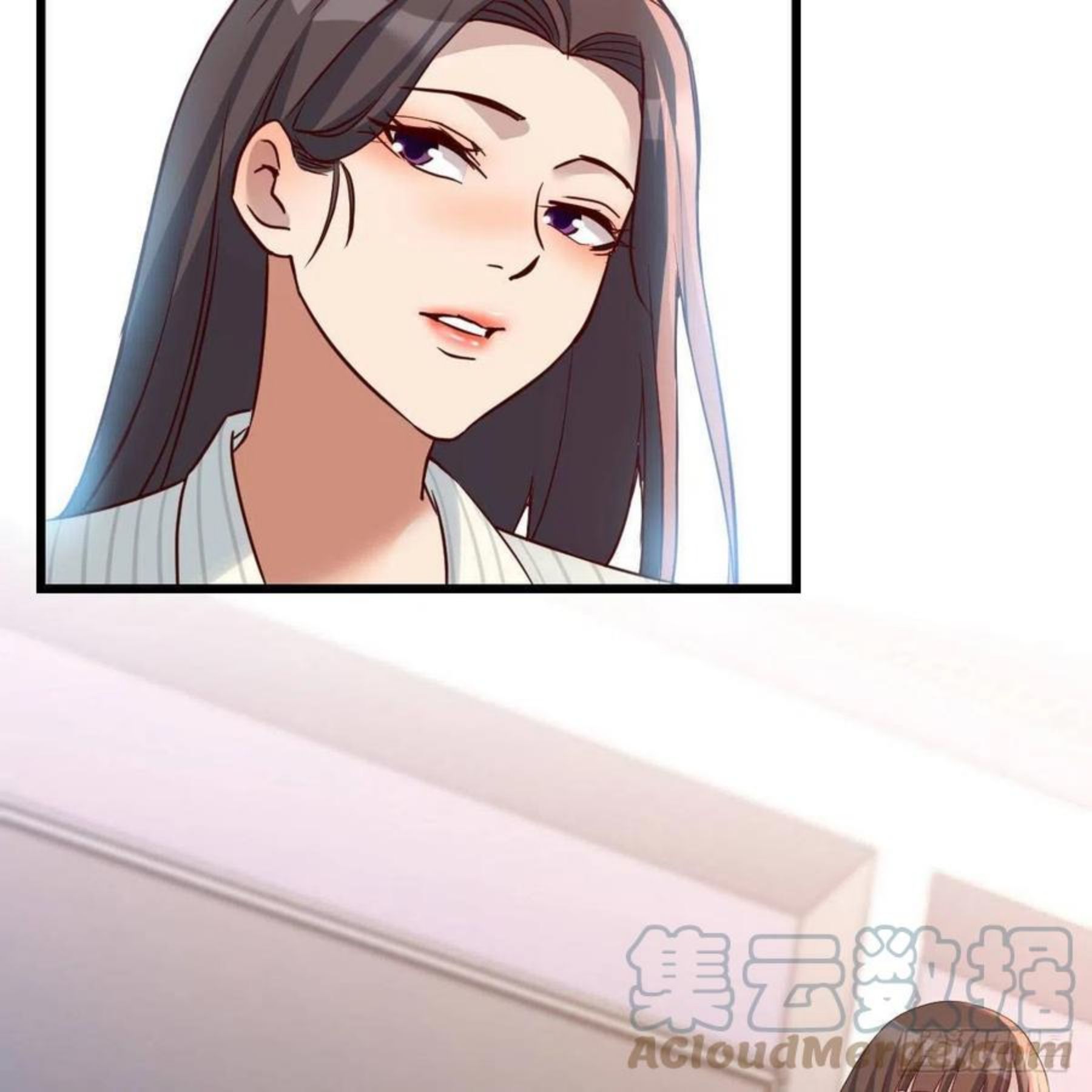 家有双生女友动漫免费看漫画,连更第一天 24图