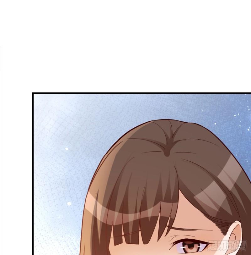 家有双生女友漫画免费阅读漫画,敏慧喜欢的人2图