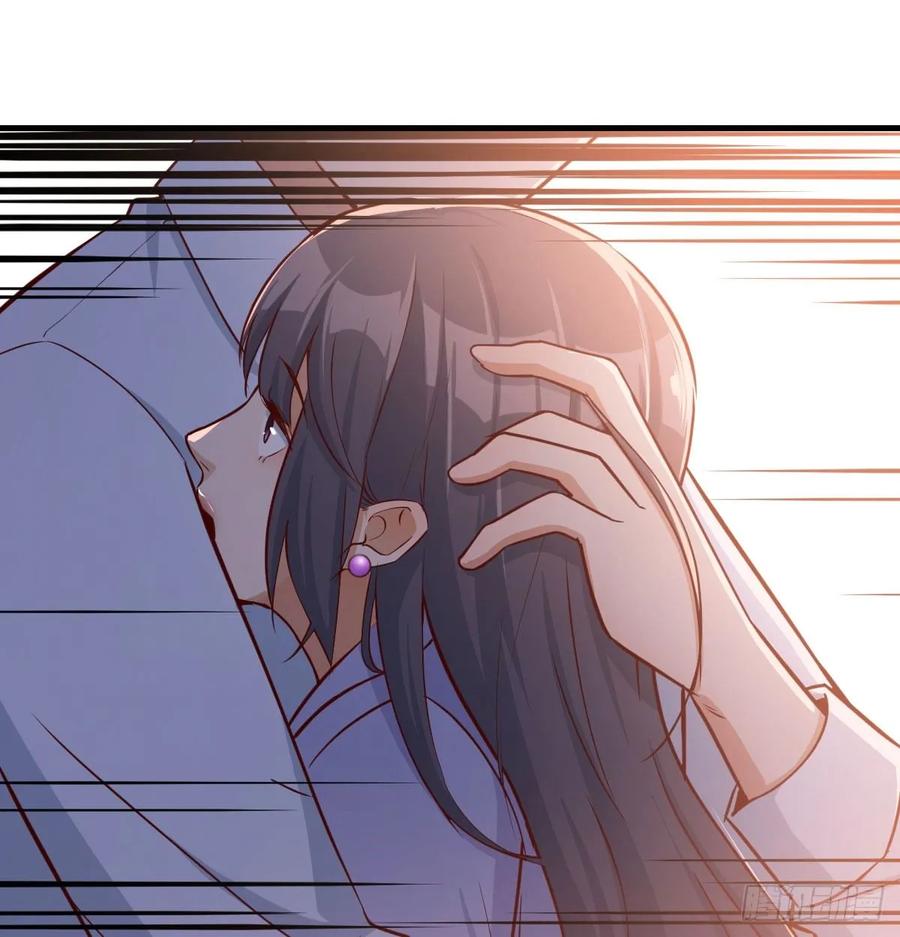 家有双生女友动漫免费看漫画,把门关好5图