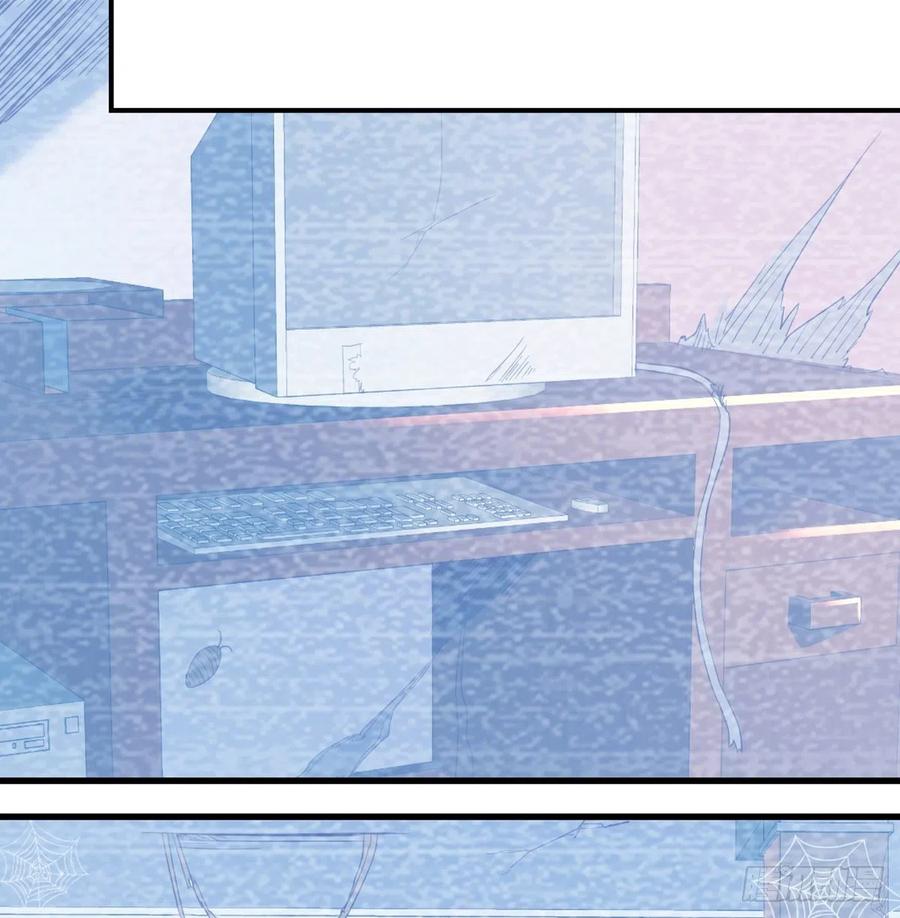 家有双生女友男主被绿了漫画,你定计划，我打江山3图