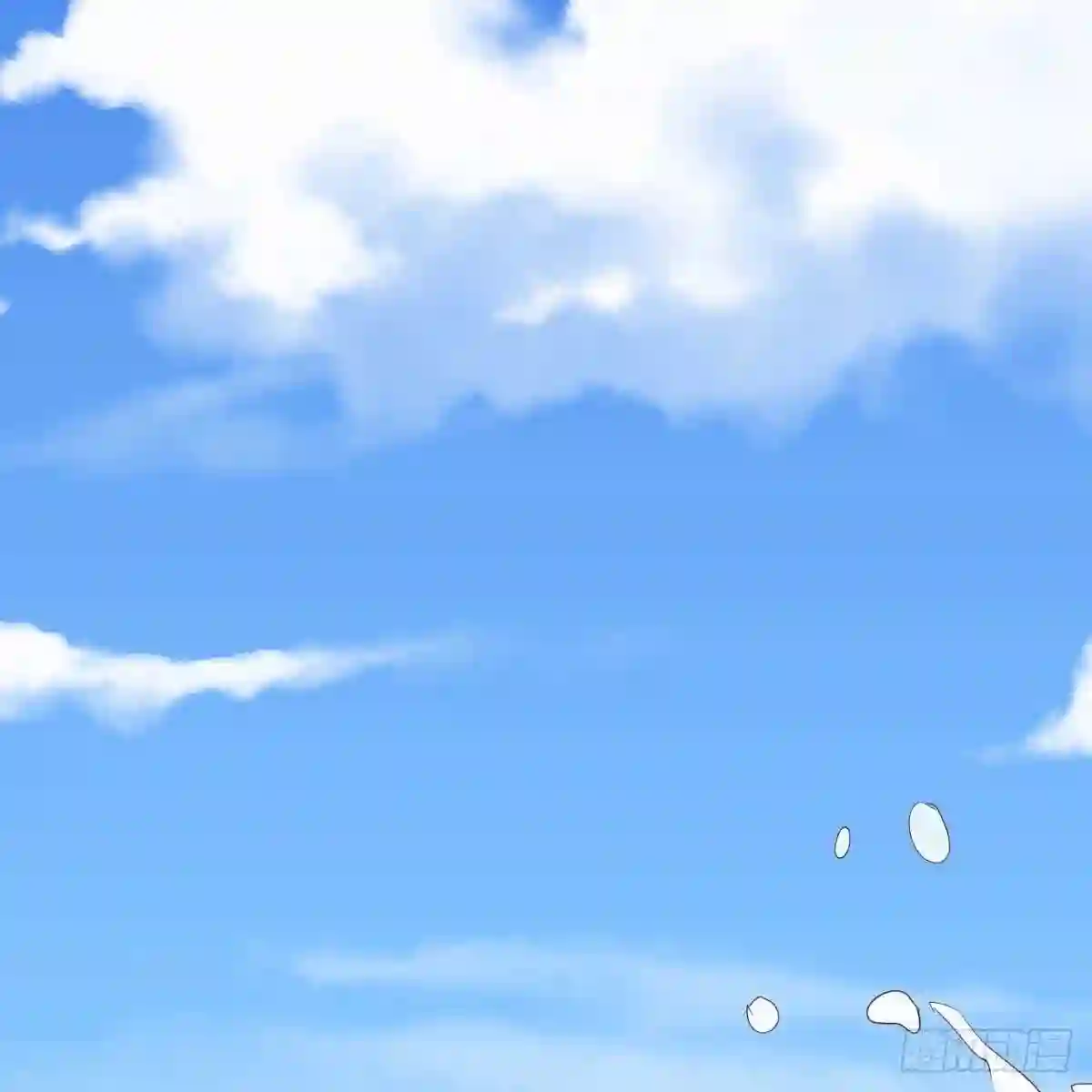 家有双生女友男主被绿了漫画,目标:人工岛特训152图