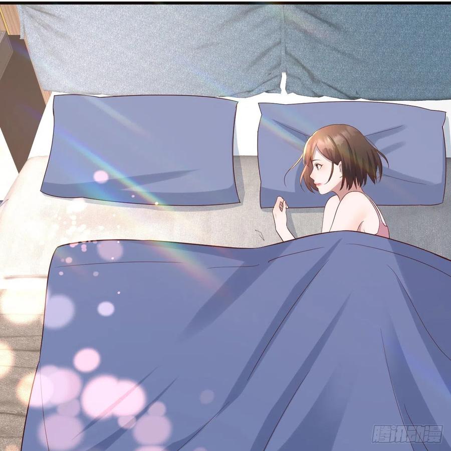 家有双生女友动漫免费看漫画,连更第十天！5图