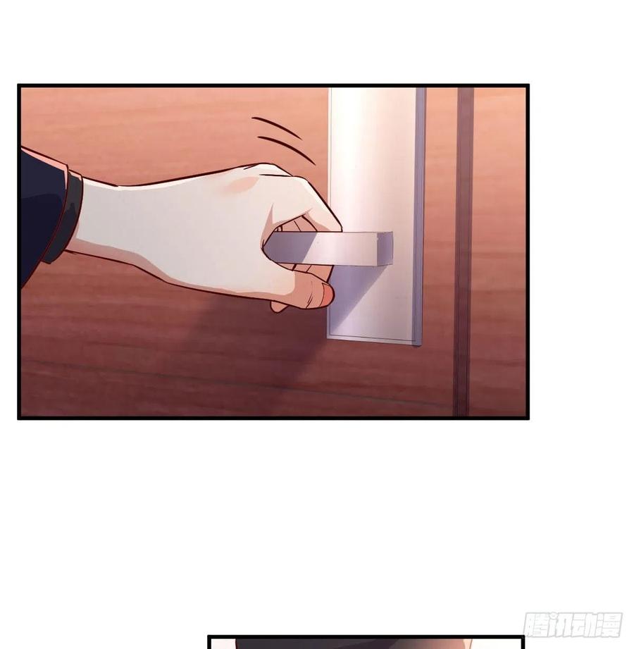 家有双生女友动漫免费看漫画,大变的前兆2图