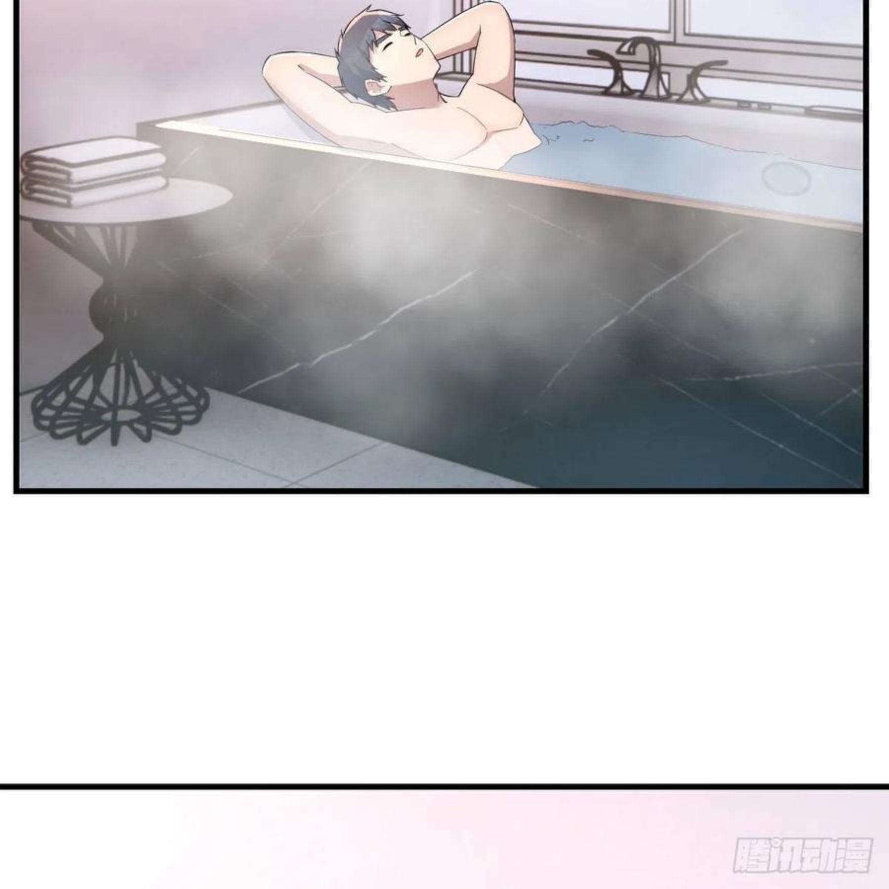 家有双生女友男主被绿了漫画,超级记忆法3图