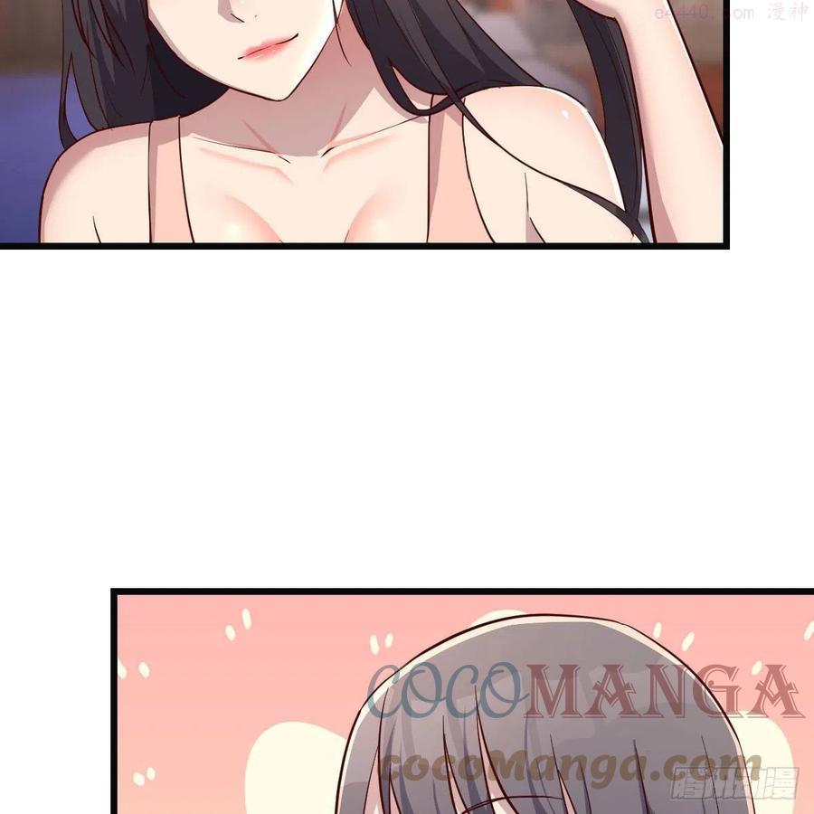 家有双生女友动漫免费看漫画,连更第三天 34图