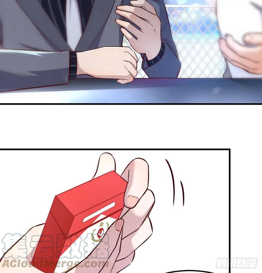 家有双生女友男主被绿了漫画,向前看看4图