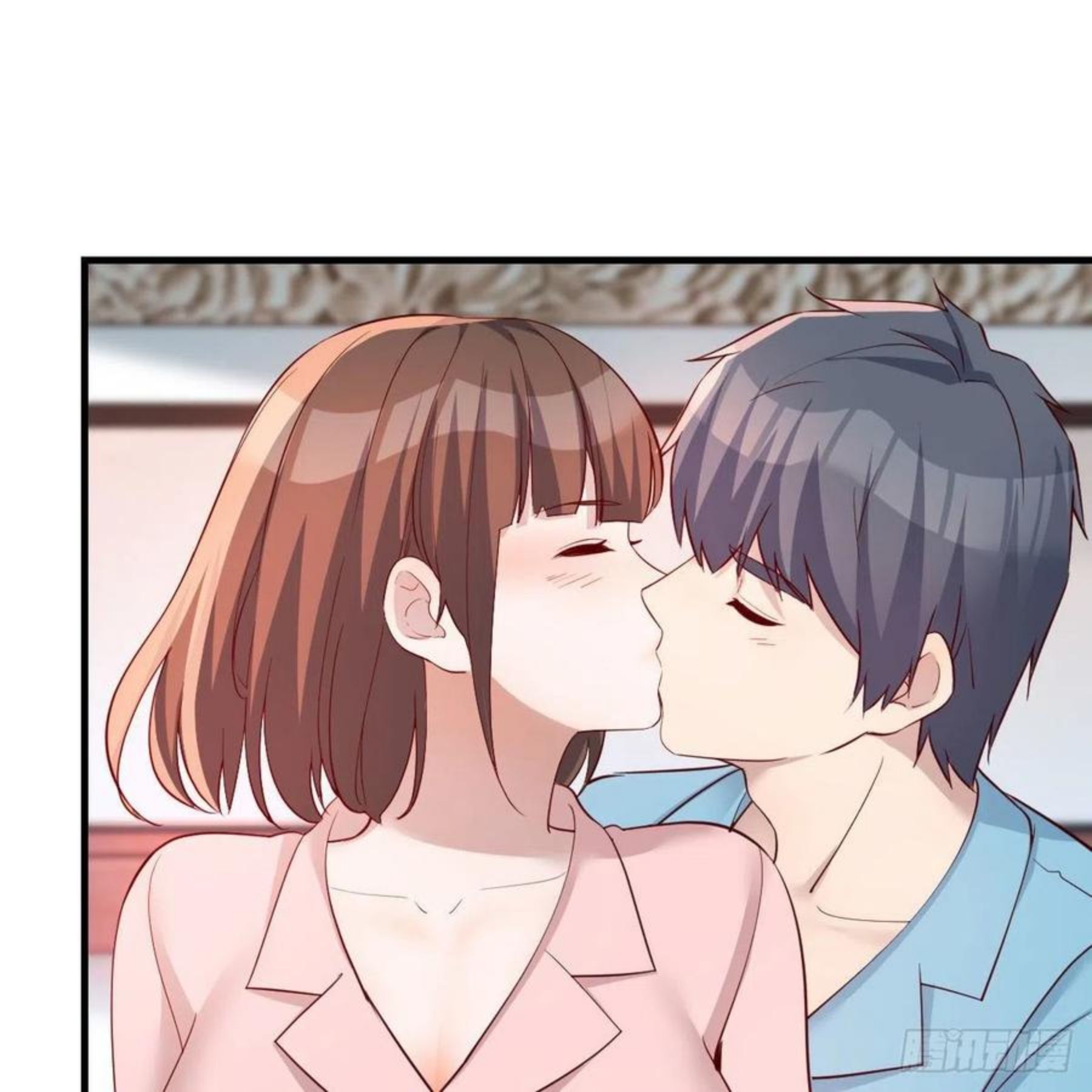 家有双生女友男主被绿了漫画,不如一起加入2图