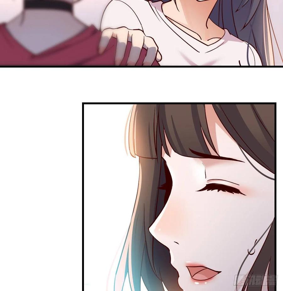 家有双生女友结局跟谁在一起了漫画,一起逛厦大3图