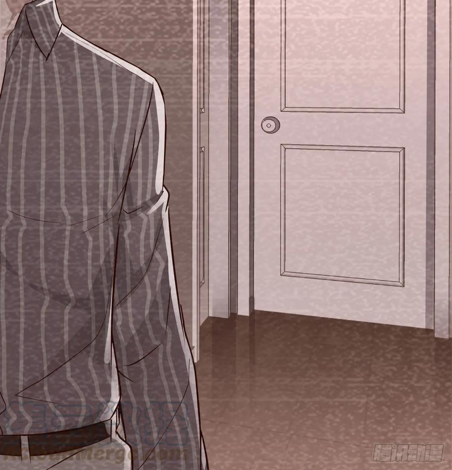 家有双生女友动漫免费看漫画,淦！真的有两个5图