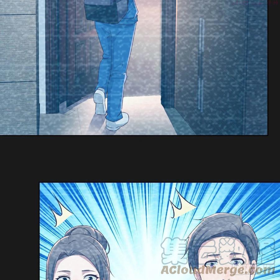 家有双生女友结局跟谁在一起了漫画,连更第四天！ 24图