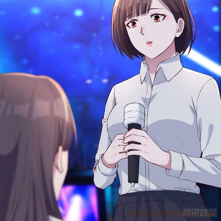 家有双生女友男主被绿了漫画,二人世界4图