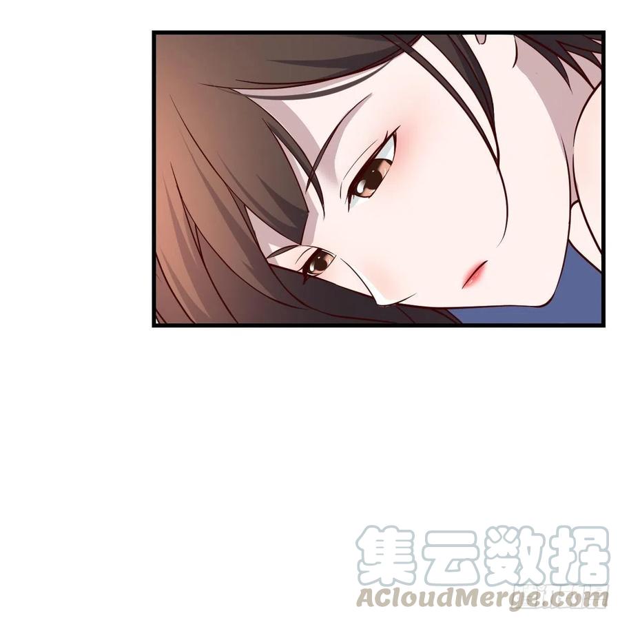 家有双生女友动漫免费看漫画,连更第十天！4图