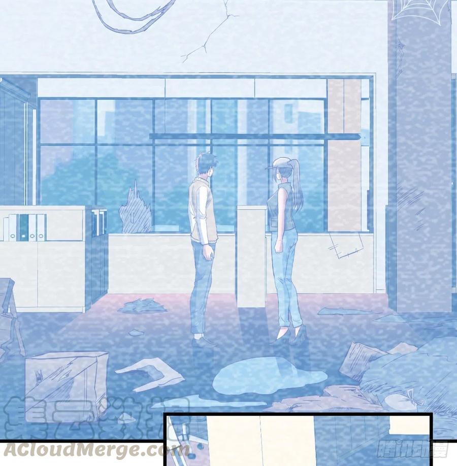 家有双生女友男主被绿了漫画,你定计划，我打江山4图