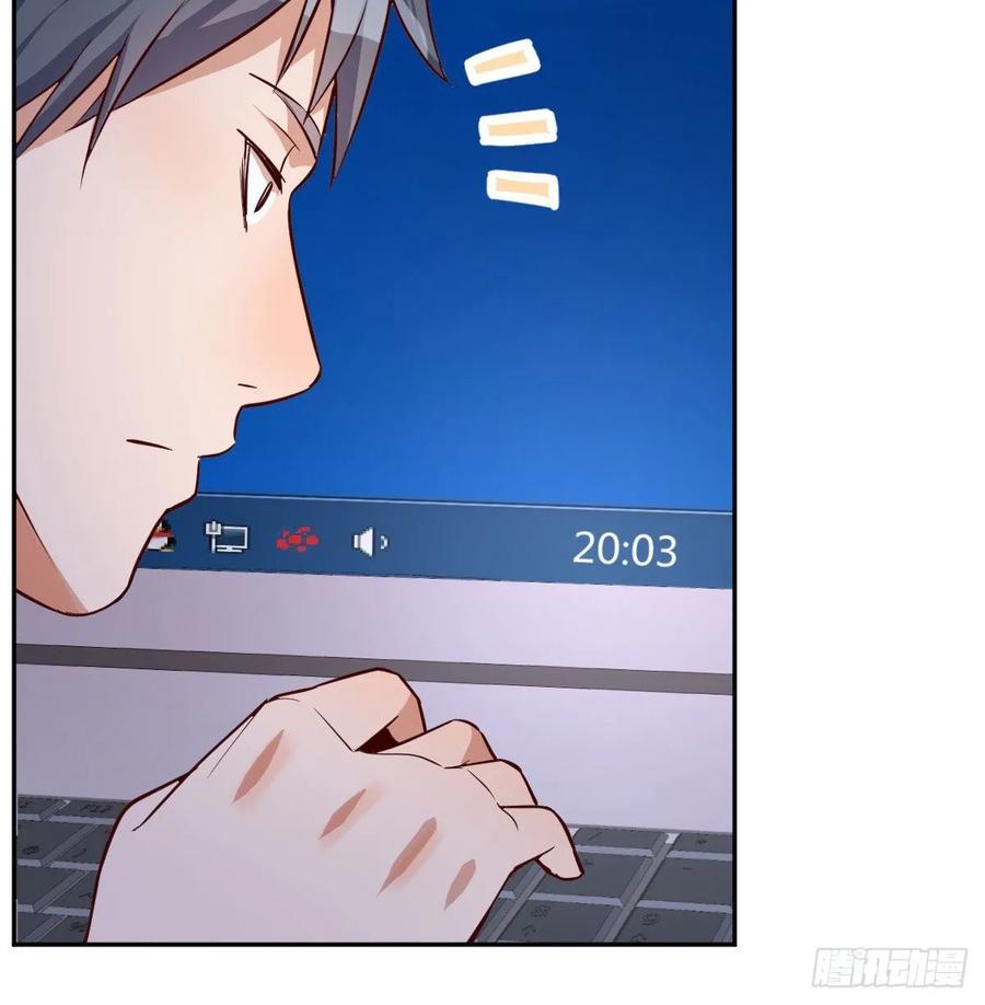 家有双生女友动漫免费看漫画,想问什么问吧5图