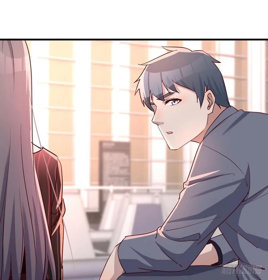 家有双生女友男主被绿了漫画,无形撩最致命2图