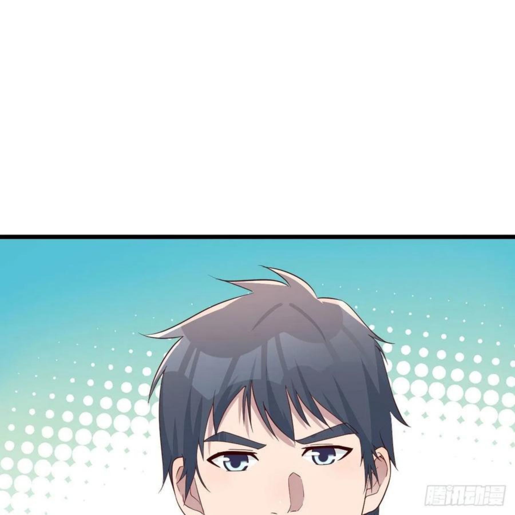 家有双生女友男主被绿了漫画,目标：人工岛特训062图