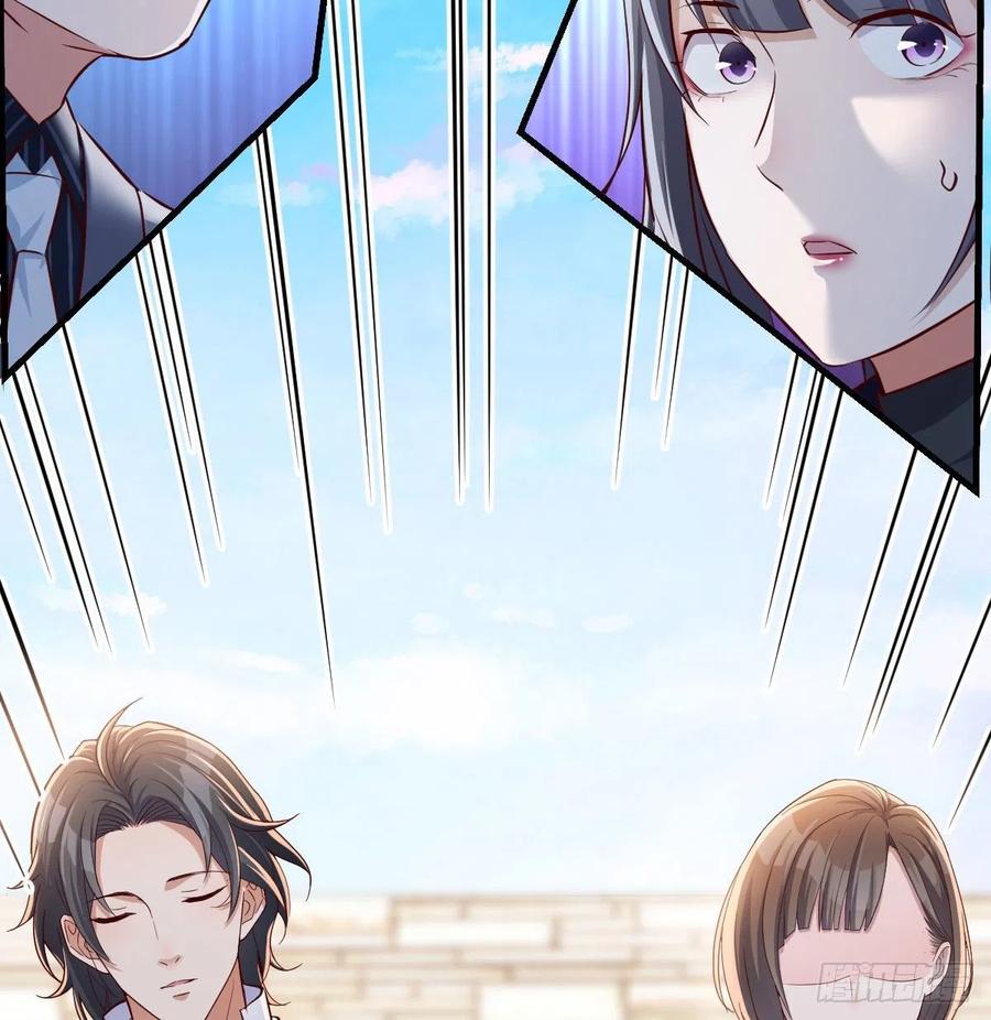 家有双生女友结局跟谁在一起了漫画,我们家的男人3图