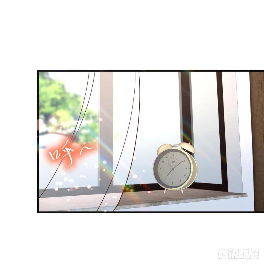 家有双生女友动漫免费看漫画,连更第十天！2图