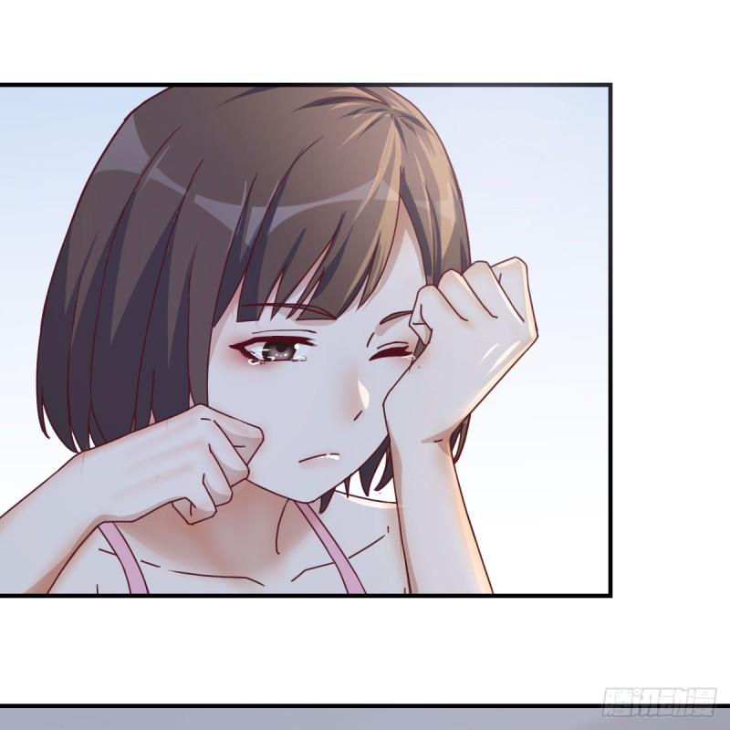 家有双生女友男主被绿了漫画,拉敏慧下水5图