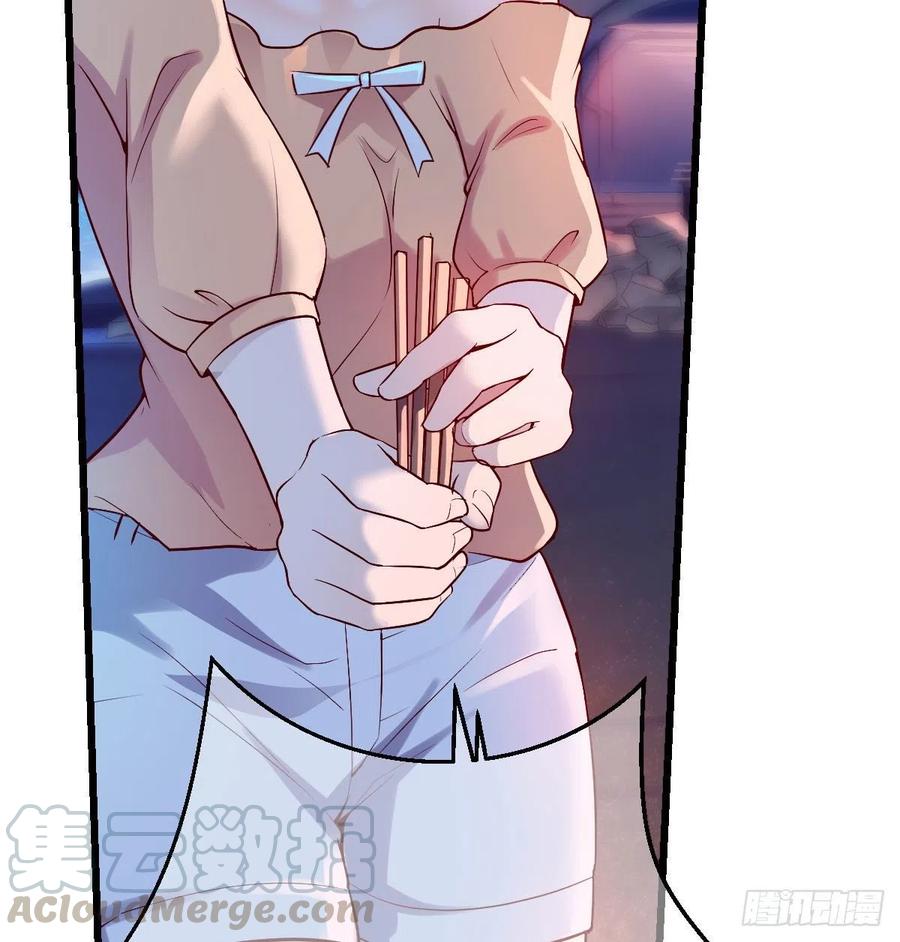 家有双生女友结局跟谁在一起了漫画,尽情的释放5图