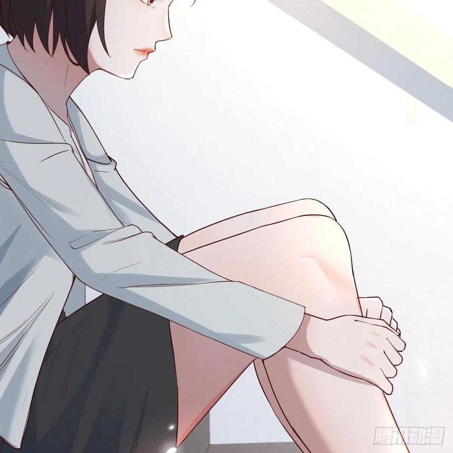 家有双生女友男主被绿了漫画,心跳回忆 23图