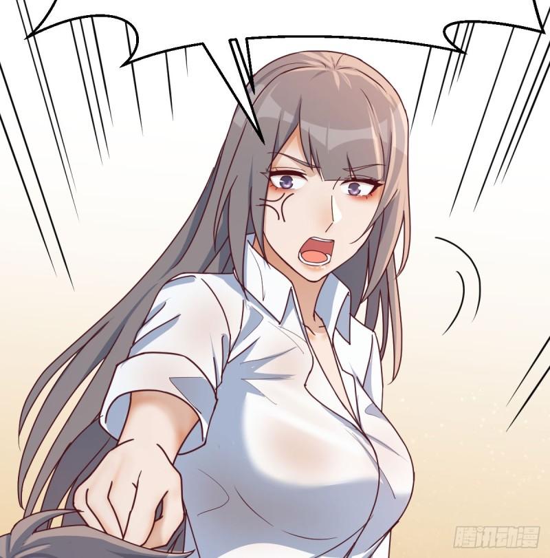 家有双生女友小说原著漫画,纪念礼物5图