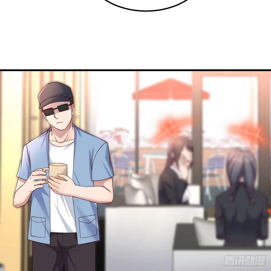 家有双生女友动漫免费看漫画,连更第十二天！5图