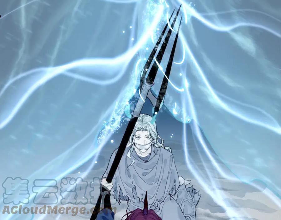 第69话 恐惧之事3