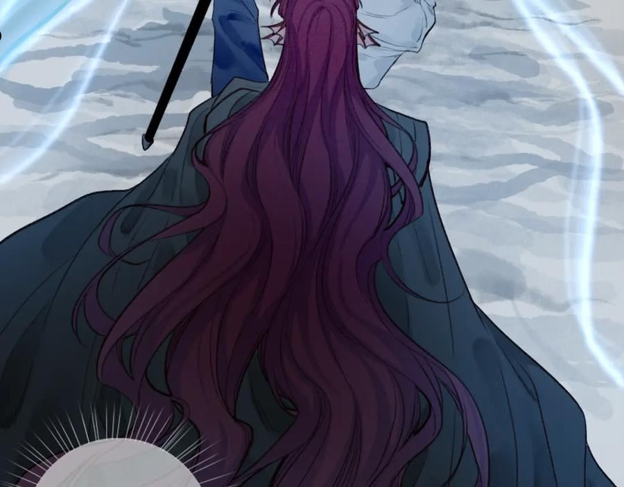 第69话 恐惧之事4