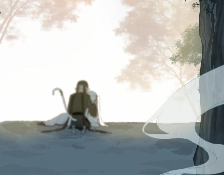 第63话 血债偿 与君大梦一场4